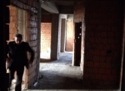 Satılır 3 otaqlı 118 m2 yeni tikili Gəncə