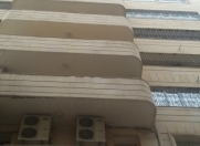 Satılır 4 otaqlı 200 m2 yeni tikili Qış parkı