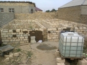 Satılır 2.5 sot torpaq Mehdiabad