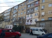 Satılır 2 otaqlı 31 m2 köhnə tikili Biləcəri