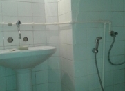 İcarəyə verilir 1 otaqlı 40 m2 ofis İçəri Şəhər m.