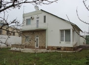 İcarəyə verilir 7 otaqlı 300 m2 həyət evi Badamdar