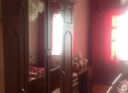 Satılır 3 otaqlı 70 m2 köhnə tikili Hövsan