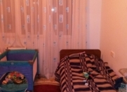 Satılır 3 otaqlı 130 m2 yeni tikili Həzi Aslanov