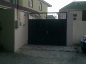 Satılır 4 otaqlı 150 m2 həyət evi NZS