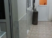 Satılır 3 otaqlı 100 m2 yeni tikili Yasamal r.