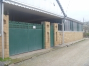 Satılır 3 otaqlı 144 m2 bağ evi Bərdə