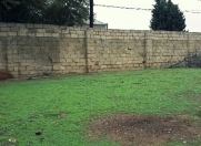 Satılır 8 sot torpaq Binə