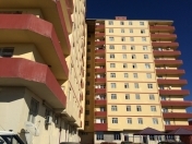 Satılır 2 otaqlı 94 m2 yeni tikili Masazır
