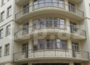 Satılır 1 otaqlı 37 m2 yeni tikili Xırdalan