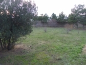 Satılır 2 sot torpaq Kürdəxanı