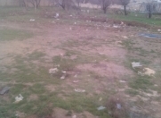 Satılır 75 sot torpaq Saray