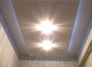 İcarəyə verilir 3 otaqlı 95 m2 yeni tikili Ağ şəhər