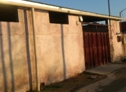 İcarəyə verilir 3 otaqlı 90 m2 həyət evi Y.Suraxanı