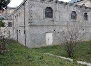 Satılır 6.5 sot torpaq Bakıxanov