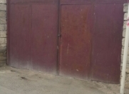 Satılır 2 sot torpaq Bakıxanov