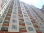 Satılır 3 otaqlı 132 m2 yeni tikili İnşaatçılar m.