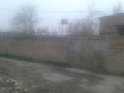 Satılır 3 otaqlı 150 m2 köhnə tikili Ucar