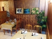 İcarəyə verilir 3 otaqlı 120 m2 obyekt Gənclik m.