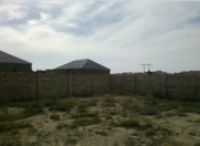 Satılır 2 sot torpaq Aviasiya Akademiyası Universiteti