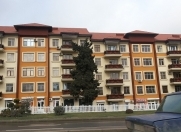 Satılır 3 otaqlı 65 m2 köhnə tikili Zərifə Əliyeva adına park