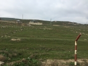 Satılır 24 sot torpaq Xocəsən