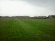 Satılır 5 sot torpaq Biləcəri