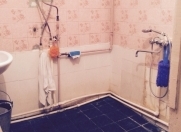 Satılır 2 otaqlı 60 m2 köhnə tikili Zərifə Əliyeva adına park