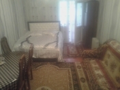 Satılır 1 otaqlı 40 m2 köhnə tikili Sumqayıt