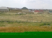 Satılır 5 sot torpaq Qobu