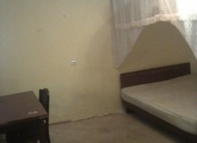 İcarəyə verilir 1 otaqlı 30 m2 köhnə tikili Beşmərtəbə