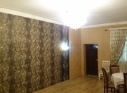 Satılır 7 otaqlı 200 m2 həyət evi Rəsulzadə