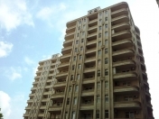 Satılır 2 otaqlı 90 m2 yeni tikili Heydər Əliyev Mərkəzi
