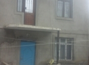 Satılır 5 otaqlı 170 m2 həyət evi Rəsulzadə