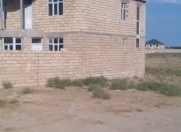 Satılır 2 sot torpaq Saray