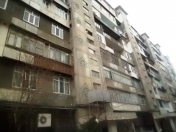 Satılır 2 otaqlı 60 m2 köhnə tikili Köhnə Günəşli