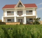 Satılır 7 otaqlı 500 m2 həyət evi Mərdəkan