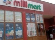 Satılır 3 otaqlı 875 m2 obyekt Y.Günəşli