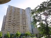 Satılır 3 otaqlı 175 m2 yeni tikili Təhsil Nazirliyi