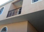 Satılır 5 otaqlı 120 m2 həyət evi Biləcəri