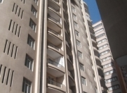 Satılır 3 otaqlı 130 m2 yeni tikili 9 mkr