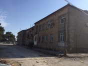 Satılır 3 otaqlı 60 m2 köhnə tikili Maştağa