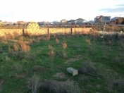 Satılır 12 sot torpaq Ramana