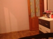 Satılır 3 otaqlı 68 m2 həyət evi Əhmədli