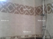 Satılır 4 otaqlı 110 m2 həyət evi Abşeron r.