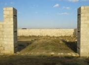 Satılır 1 sot torpaq Şağan