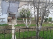 Satılır 3 otaqlı 90 m2 köhnə tikili Xocəsən