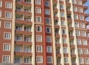 İcarəyə verilir 4 otaqlı 500 m2 yeni tikili Nərimanov r.