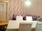 Satılır 4 otaqlı 110 m2 həyət evi Binə