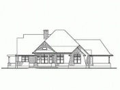 Satılır 2 otaqlı 55 m2 yeni tikili Maştağa